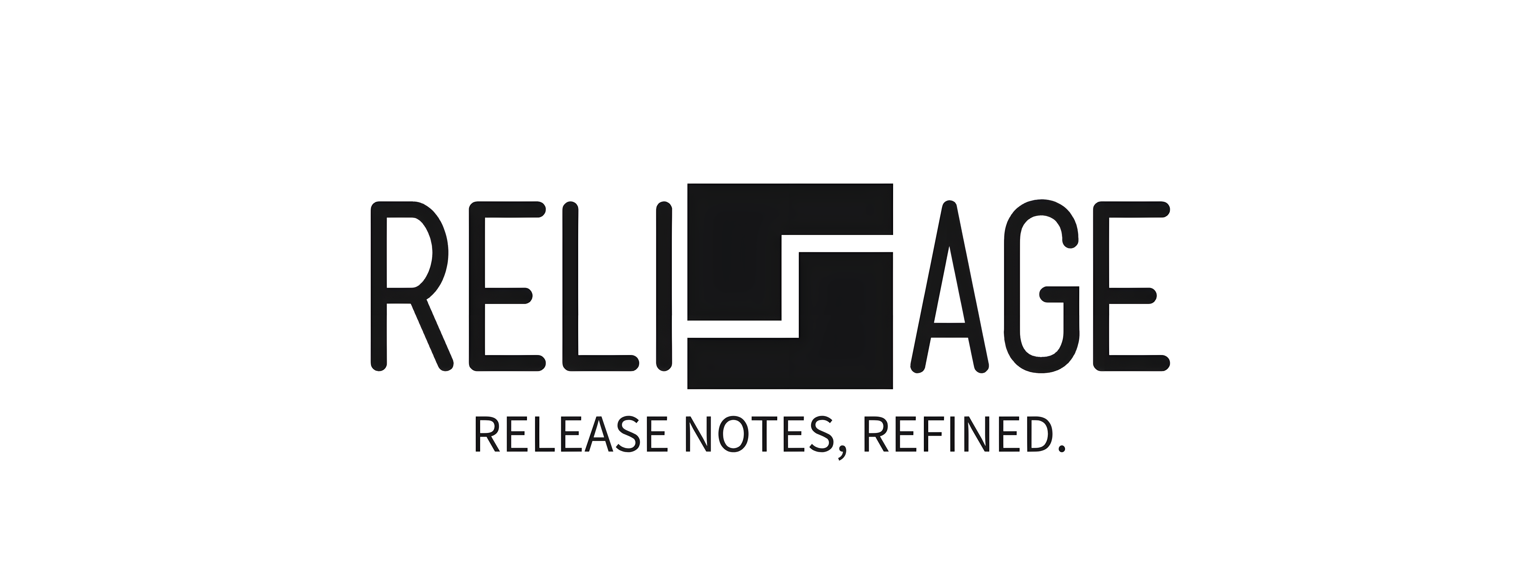 ReliSage