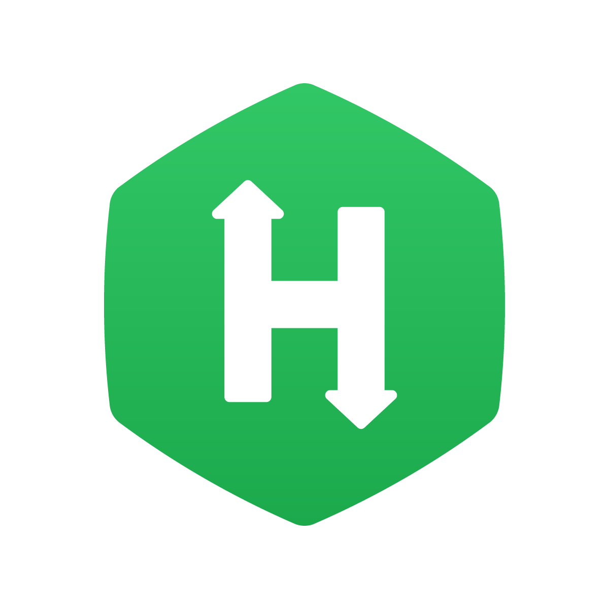 HackerRank Python (Basic) Certificate