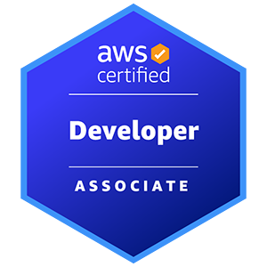 AWS Certified Cloud Practitioner