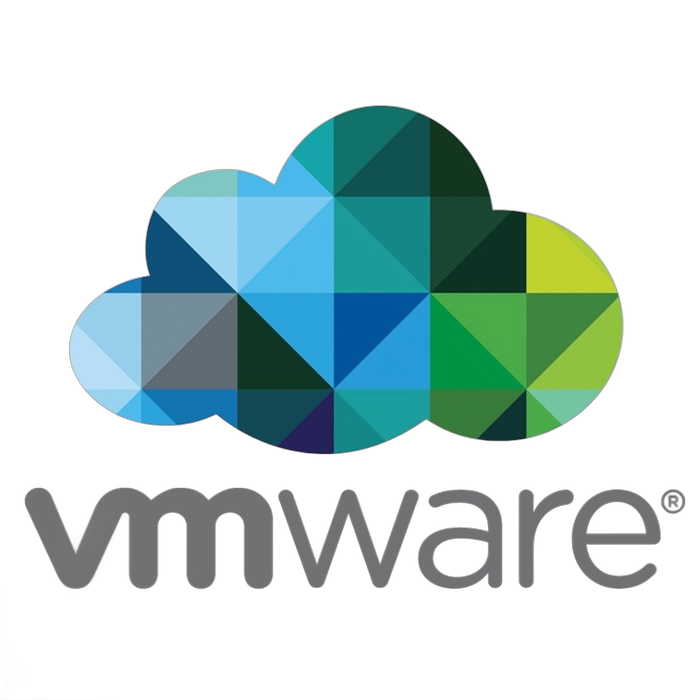 VMware Certified Professional