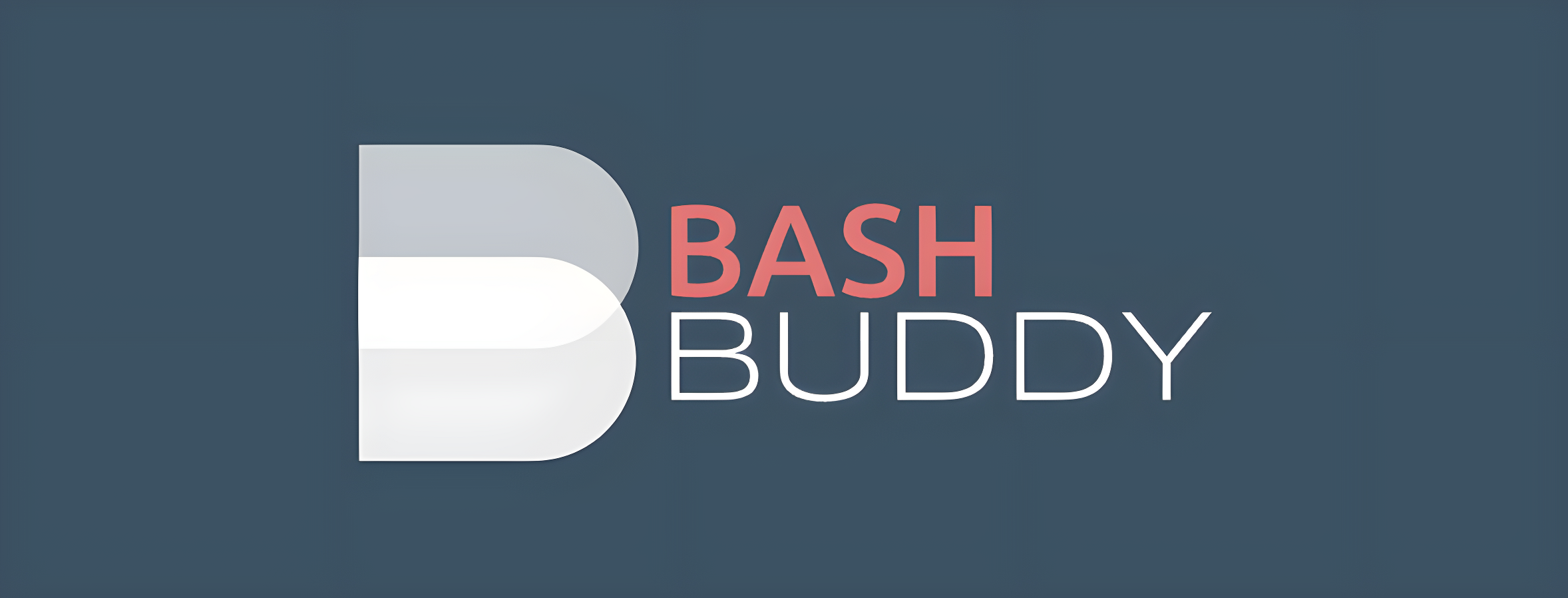 BashBuddy