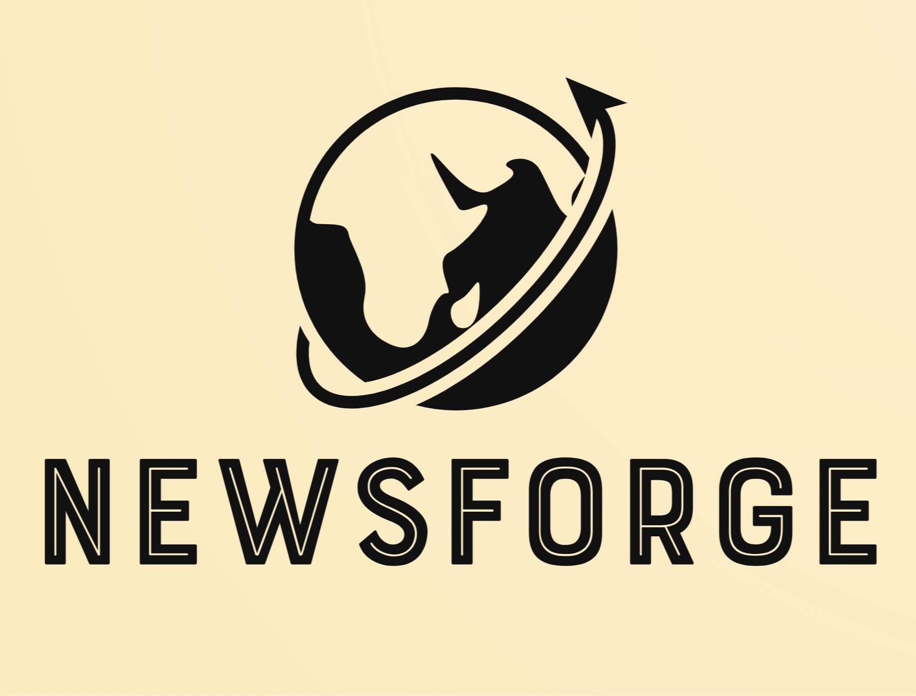 NewsForge